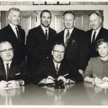 19mc-ba 2019.113.033a